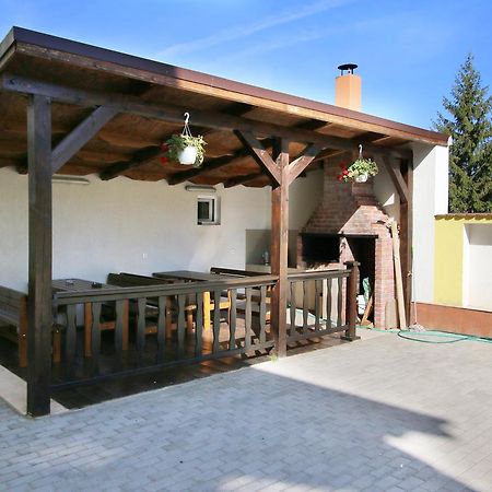Casa Micu Hotel Sibiu Bagian luar foto