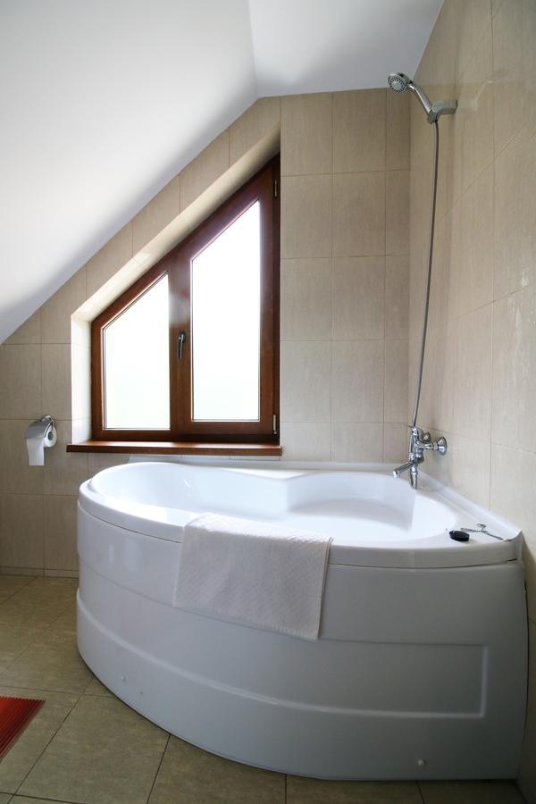 Casa Micu Hotel Sibiu Bagian luar foto